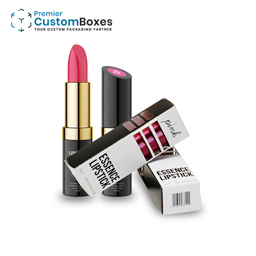 Custom Lipstick Boxes.jpg